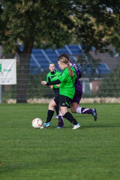 Bild 165 - Schmalfeld am 14.10.12